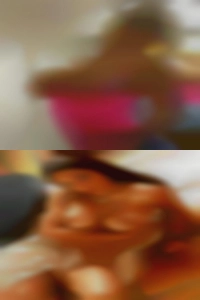 Horny wives going fuck out.