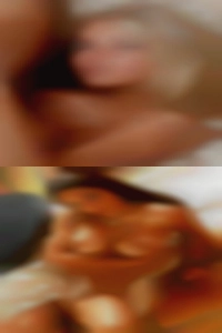 KY like big freaky cocks.