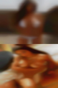 Milfs girls that wanna in State fuck College.