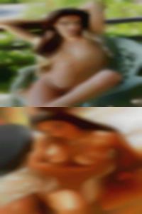 Naked girls USA La Grande.