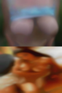 Rodeo nude female nudes girls!