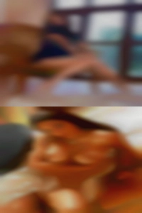 Swinger club big penis swingers sex.