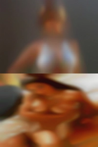 VA freaky women girdles looking for sex partners.