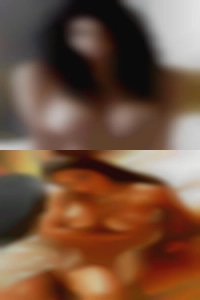 Wanna girls help make me cum.