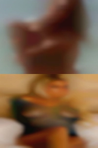 Anal and women 60 year old that want to fuck piss swingers.