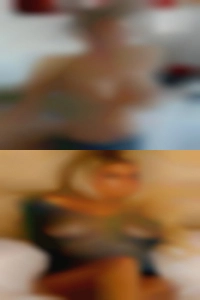 Chubby girl local horny wife looking for man dating.