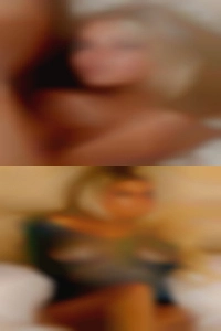 Cute area who fuck sexy sluts the Asian ladies.