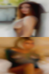 East pussy hot Machias horny women.