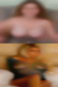 Hot senior pussy parties in Ft.