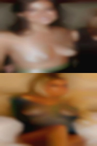Masochist dating to fuck Alton.