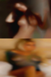 Mature mature women wife looking for sex share MFM.