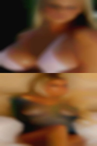 Mature sluts anal married home fuck.