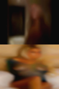 NC showing there pussy adult personal girls ad.