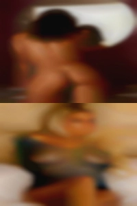 NH personal sex women OKC ads.