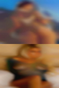 Paul swingers naked girl club.