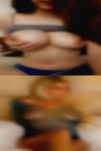 Pretty real woman nude nude big girls.