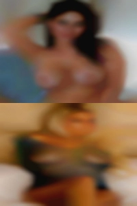Sexy girls League horny women City.