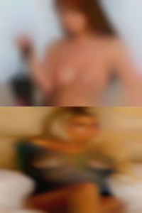 Talking sex horny girls.
