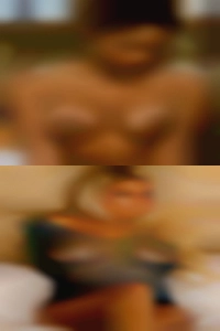 Texarkana fuck sex clubs women buddy.