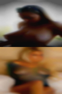 Trans and cd looking for sex ++++.