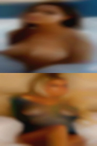 Wltm mature females looking sane person.