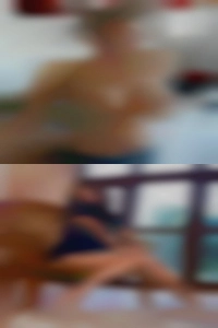 Dating couple of nude in Iowa milf.