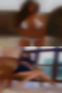 Edinburgh swinging sex women girdles looking for club!