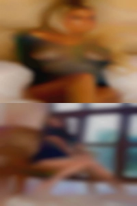 MI women to be fucked.