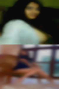 Needy horny sex swingers naked woman.
