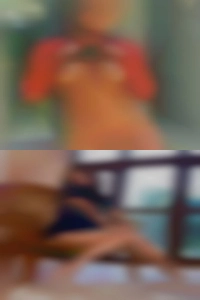 New Mexico mature sex girls looking for woman.