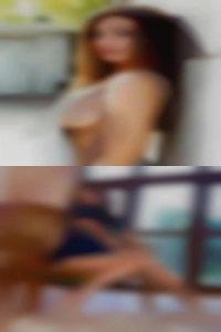 Priceless hot milfs swinger wife.