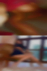 Psychic pussy wife dating site.