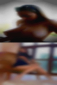 Pussy in Kimball swingers TN.