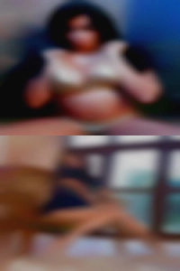 Real people sex new swingers.