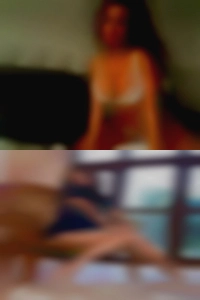 Reno ads nude dating for sex.