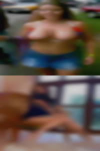 SC clubs that sell swinging pussy!!!