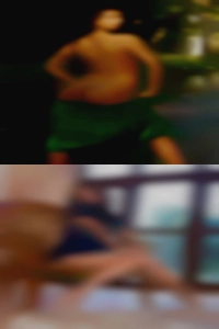 Swinger sex wife bi husband!