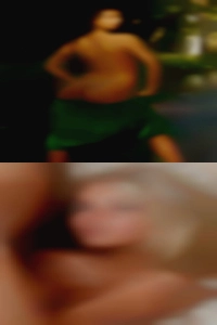 1920 hot sexy horny women!!!