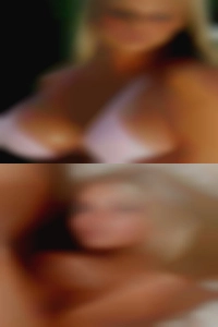Ads hot swinging female nudes couples.