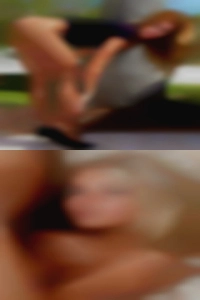 And women looking cute older for sex men.