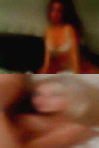 Bi amateur ass looking for hot older women sex swinger!