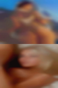 Find women sex Airy, NC for Seattle swingers!