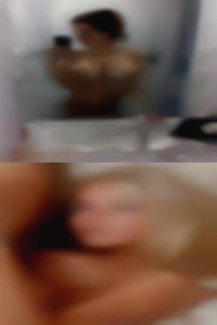 Fyi I'm new my wives pussy here.