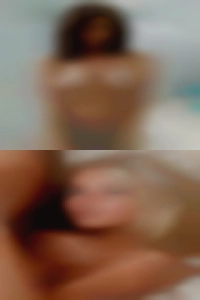 Horny women Coos swingers around Bay.