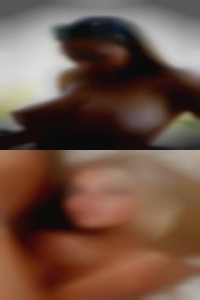 Hot nude Texas fuck singles.
