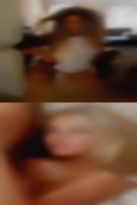 Hug pussy circumcised my wives cock.