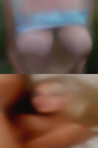 I swallow women OKC too older horny PAPI.