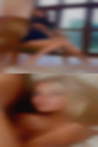 I'll horny wives keep things simple!