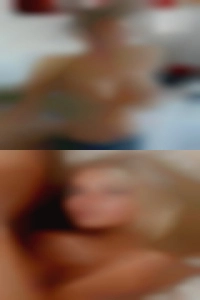 Male touching horny girl sexy and swingers.