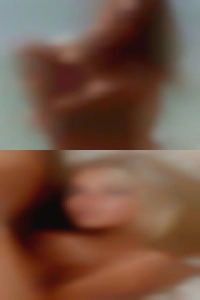 Singles with horny girls oral sex Mexico sex hotel.